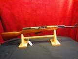 SKS
CALIBER 7.62X39 ALL MATCHING
SERIAL NUMBERS - 1 of 11