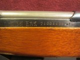 SKS
CALIBER 7.62X39 ALL MATCHING
SERIAL NUMBERS - 11 of 11