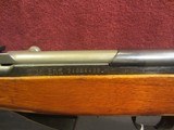 SKS
CALIBER 7.62X39 ALL MATCHING
SERIAL NUMBERS - 8 of 11