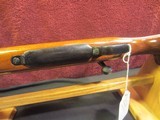 REMINGTON MODEL 700 C GRADE CUSTOM SHOP CALIBER 300 WINCHESTER MAGNUM - 9 of 10