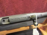 SAVAGE MODEL 220 20GA BOLT ACTION RIFLED BARREL - 7 of 7