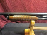 REMINGTON MODEL 31 12GA BARREL 30" CHOKE FULL - 9 of 15
