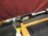 REMINGTON MODEL 31 12GA BARREL 30" CHOKE FULL - 5 of 15