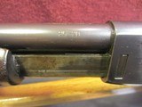 REMINGTON MODEL 25 PUMP RIFLE CALIBER 25-20 - 13 of 13