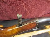 REMINGTON MODEL 25 PUMP RIFLE CALIBER 25-20 - 4 of 13