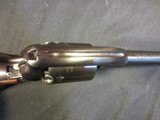 RUGER OLD ARMY 45 CALIBER CAP & BALL REVOLVER - 6 of 10
