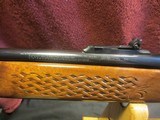 REMINGTON MODEL 760
POST 1966 MFG DATE
30-06 CALIBER - 14 of 25