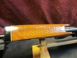 REMINGTON MODEL 760
POST 1966 MFG DATE
30-06 CALIBER - 16 of 25