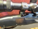 REMINGTON MODEL 760
POST 1966 MFG DATE
30-06 CALIBER - 3 of 25