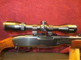 REMINGTON MODEL 760
POST 1966 MFG DATE
30-06 CALIBER - 9 of 25