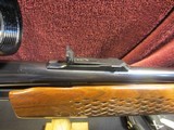 REMINGTON MODEL 760
POST 1966 MFG DATE
30-06 CALIBER - 7 of 25