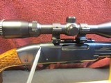 REMINGTON MODEL 760
POST 1966 MFG DATE
30-06 CALIBER - 2 of 25