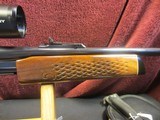 REMINGTON MODEL 760
POST 1966 MFG DATE
30-06 CALIBER - 6 of 25