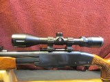 REMINGTON MODEL 760
POST 1966 MFG DATE
30-06 CALIBER - 15 of 25