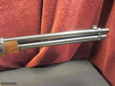MARLIN MODEL 336 JM MARKED CALIBER 30-30 - Image 5 of 11
