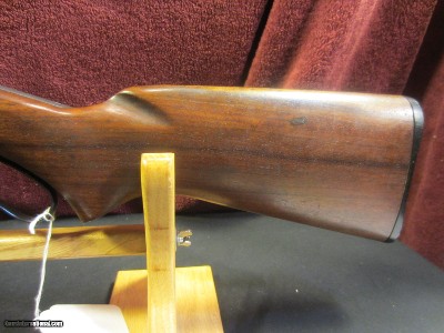 MARLIN MODEL 336 JM MARKED CALIBER 30-30 - Image 7 of 11