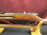 INTER ORDANCE MODEL 44 IMPORT MARKED CALIBER 7.62X54 - 8 of 14
