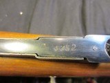 INTER ORDANCE MODEL 44 IMPORT MARKED CALIBER 7.62X54 - 14 of 14