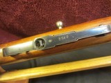 INTER ORDANCE MODEL 44 IMPORT MARKED CALIBER 7.62X54 - 7 of 14