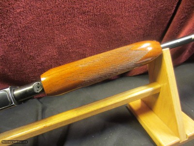 REMINGTON 572 FIELDMASTER 22 RIM FIRE TUBE FEED - Image 6 of 13