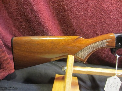 REMINGTON 572 FIELDMASTER 22 RIM FIRE TUBE FEED - Image 3 of 13
