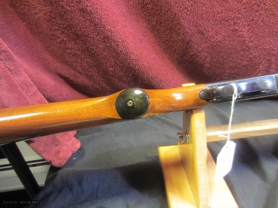 REMINGTON 572 FIELDMASTER 22 RIM FIRE TUBE FEED - Image 7 of 13