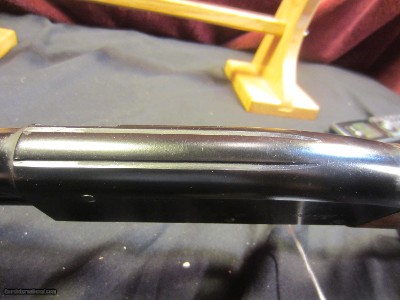 REMINGTON 572 FIELDMASTER 22 RIM FIRE TUBE FEED - Image 10 of 13