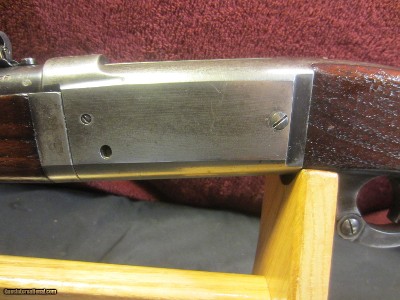 SAVAGE MODEL 99G TAKEDOWN CALIBER 300 SAVAGE - Image 14 of 15