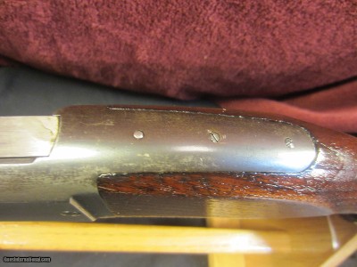 SAVAGE MODEL 99G TAKEDOWN CALIBER 300 SAVAGE - Image 5 of 15