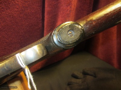SAVAGE MODEL 99G TAKEDOWN CALIBER 300 SAVAGE - Image 12 of 15