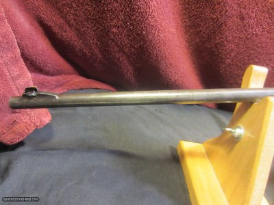 SAVAGE MODEL 99G TAKEDOWN CALIBER 300 SAVAGE - Image 8 of 15