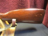 RUSSIAN M44 MOSIN NAGANT CALIBER 7.62X54R - 10 of 11