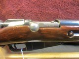 RUSSIAN M44 MOSIN NAGANT CALIBER 7.62X54R - 2 of 11