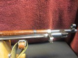 RUSSIAN M44 MOSIN NAGANT CALIBER 7.62X54R - 5 of 11