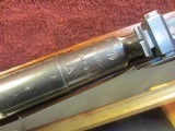 RUSSIAN M44 MOSIN NAGANT CALIBER 7.62X54R - 4 of 11