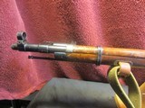 RUSSIAN M44 MOSIN NAGANT CALIBER 7.62X54R - 9 of 11