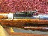 RUSSIAN M44 MOSIN NAGANT CALIBER 7.62X54R - 8 of 11