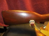 RUSSIAN M44 MOSIN NAGANT CALIBER 7.62X54R - 3 of 11