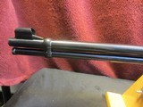 WINCHESTER MODEL 9422 XTR 22 WIN MAG LIKE NEW - 12 of 14