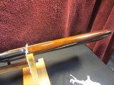 WINCHESTER MODEL 9422 XTR 22 WIN MAG LIKE NEW - 14 of 14