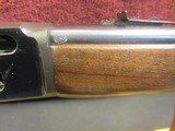 MARLIN MODEL 336RC CALIBER 30-30 - 4 of 13