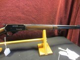 MARLIN MODEL 336RC CALIBER 30-30 - 7 of 13