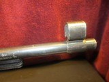 MAUSER MODEL 48 CALIBER 7.9MMX57 IMPORT - 8 of 16