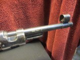 MAUSER MODEL 48 CALIBER 7.9MMX57 IMPORT - 6 of 16