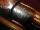 MAUSER MODEL 48 CALIBER 7.9MMX57 IMPORT - 14 of 16