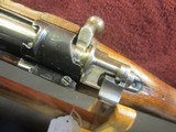MAUSER MODEL 48 CALIBER 7.9MMX57 IMPORT - 15 of 16