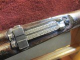 MAUSER MODEL 48 CALIBER 7.9MMX57 IMPORT - 5 of 16