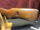 MAUSER MODEL 48 CALIBER 7.9MMX57 IMPORT - 12 of 16