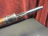 MAUSER MODEL 48 CALIBER 7.9MMX57 IMPORT - 11 of 16