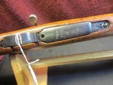 MAUSER MODEL 48 CALIBER 7.9MMX57 IMPORT - 10 of 16